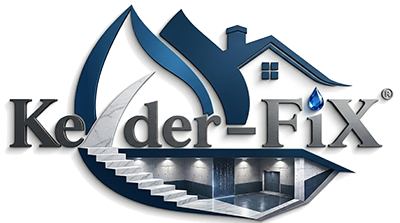Kelder-FiX logo nieuw klein